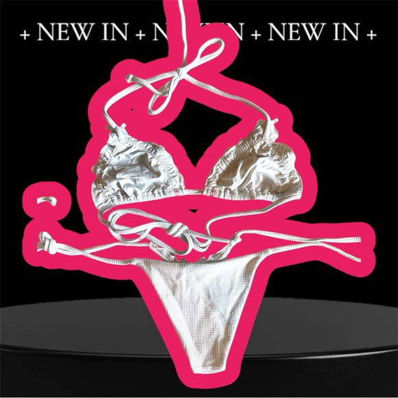 Women’s bikini 👙🫶🏻 - Picture 2 of 2